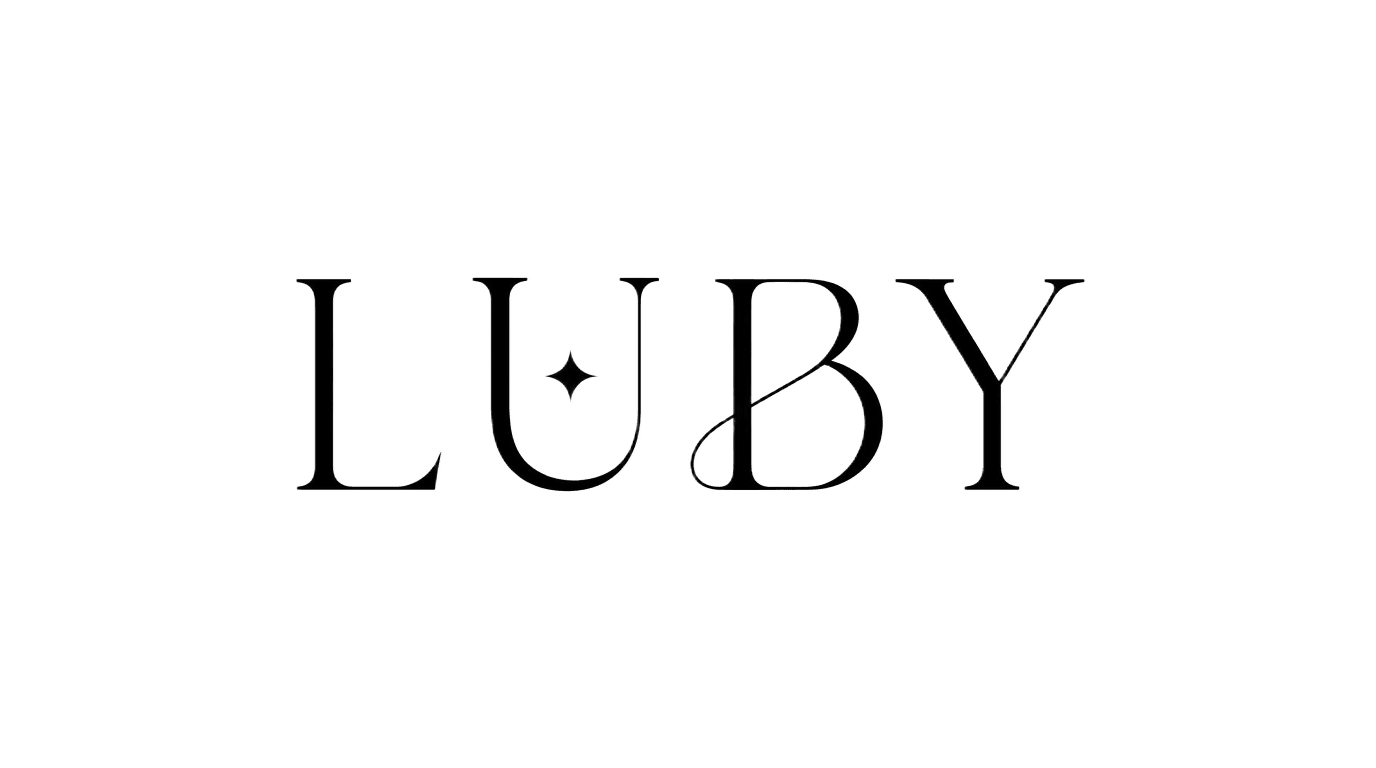 LUBY
